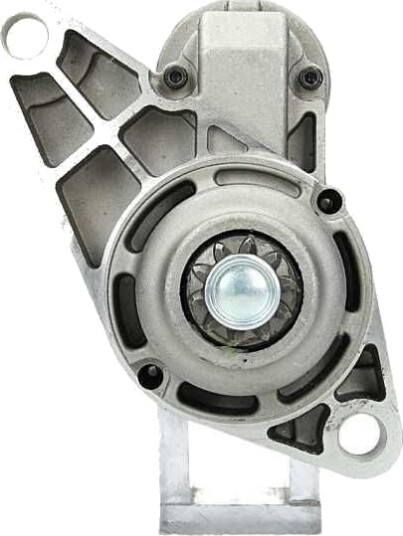 BV PSH 300.561.102.000 Starter BV PSH 300.561.102.000 Starter