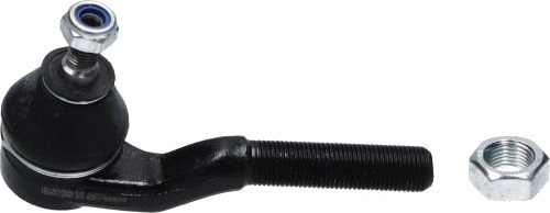 KAVO PARTS STE 10163 Endeledd KAVO PARTS STE 10163 Endeledd