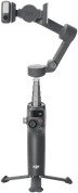 DJI Osmo Mobile 8 Advanced Tracking Combo (Refurbished Unit)