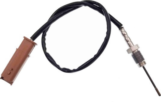 Sensor eksostemperatur VEMO V22 72 0146