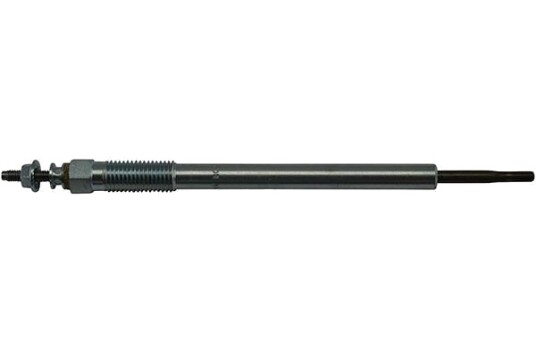 Glødeplugg KAVO PARTS IGP 9007