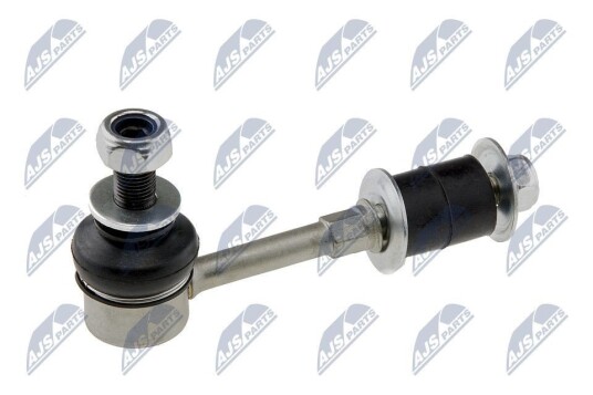 Stabilisatorstag NTY ZLT-TY-110