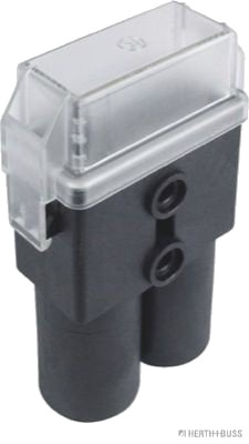 HERTH+BUSS ELPARTS 50290344 Sikringsholder