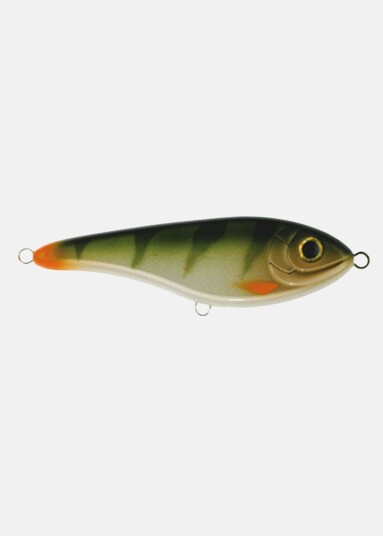 Buster Jerk sinking 15cm 75