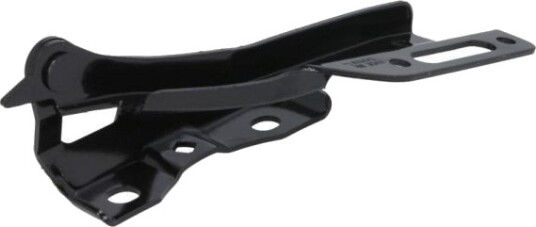 Hengsel, motorpanser BLIC 6802-00-2966451P