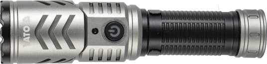 YATO YT-085613 Håndlamper