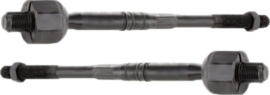 Aksialledd, parallellstag RIDEX 51T0462