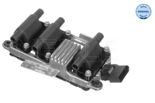 Tennspole coil MEYLE 100 885 0004 Tennspole coil MEYLE 100 885 0004