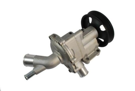 Vannpumpe THERMOTEC D1B029TT