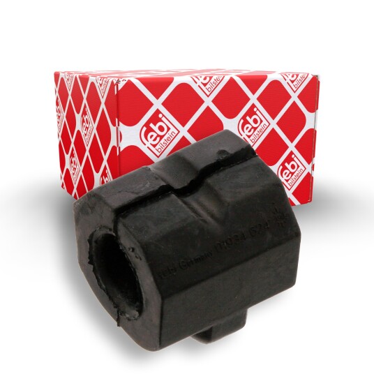 Stabilisator foring FEBI BILSTEIN 01934 Stabilisator foring FEBI BILSTEIN 01934