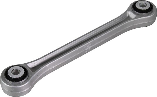METZGER 58220209 Bærearm