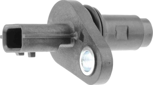 VEMO V38-72-0212 Impulsgiver, veivaksel