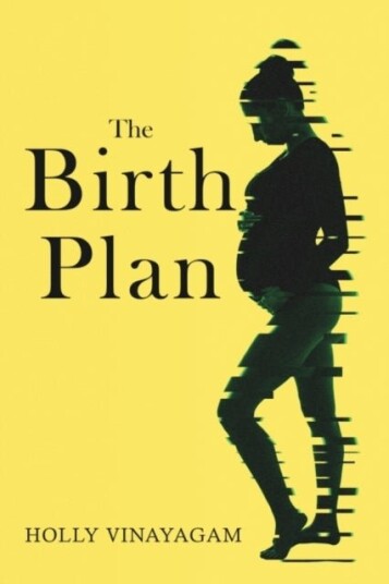 The Birth Plan The Birth Plan