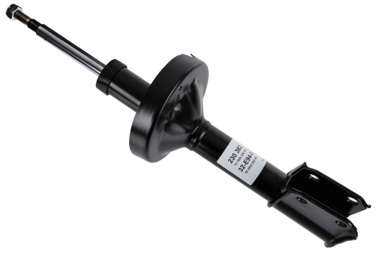 Støtdemper SACHS 230 382