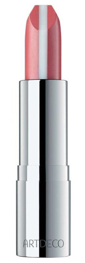 Artdeco Hydra Care Lipstick 10 Berry Oasis Artdeco Hydra Care Lipstick 10 Berry Oasis