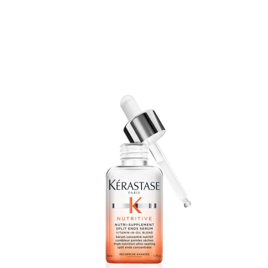 Kèrastase Nutritive Nutri Supplement Split End Serum 50ml