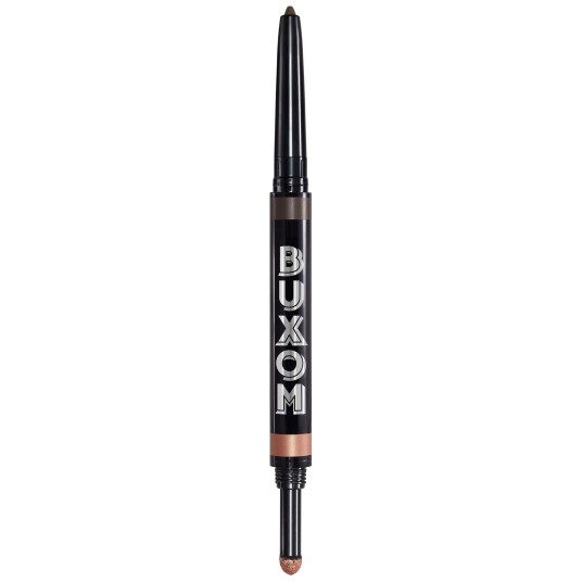 Flip Side Dual Ended Liner And Eye Shadow Pretty Penny Flip Side Dual Ended Liner And Eye Shadow Pretty Penny