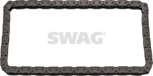 SWAG 82 10 0388 Registerkjede SWAG 82 10 0388 Registerkjede