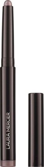Laura Mercier Caviar Stick Eye Shadow Shimmer Mixed Metals