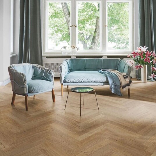 Parador Trendtime3 Eik Cream Parador Trendtime3 Eik Cream