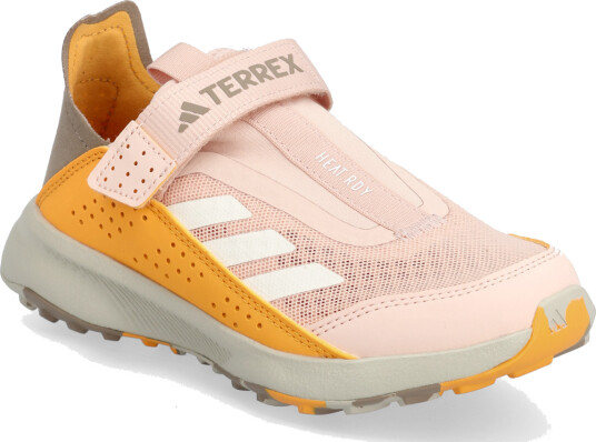 adidas Terrex Terrex Voyager 21 Slipon K Yellow 32