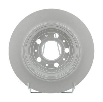 Bremseskive FERODO DDF1079C
