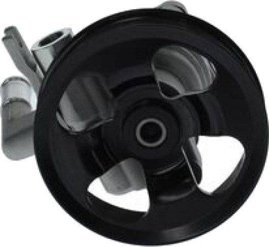 Servopumpe BOSCH K S02 000 045