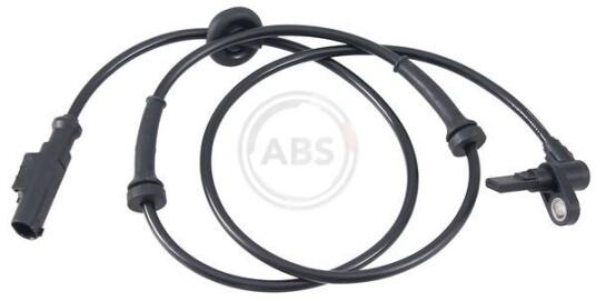 ABS sensor A.B.S. 30789 ABS sensor A.B.S. 30789