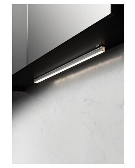 Hafa Store Underbelysning 430x10x13 mm Hafa Store Underbelysning 430x10x13 mm