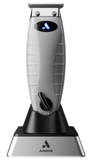 Andis Cordless T-Outliner Lithium T-outliner