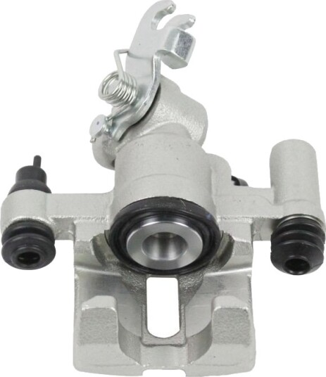 Bremsecaliper ABAKUS 131-04-764