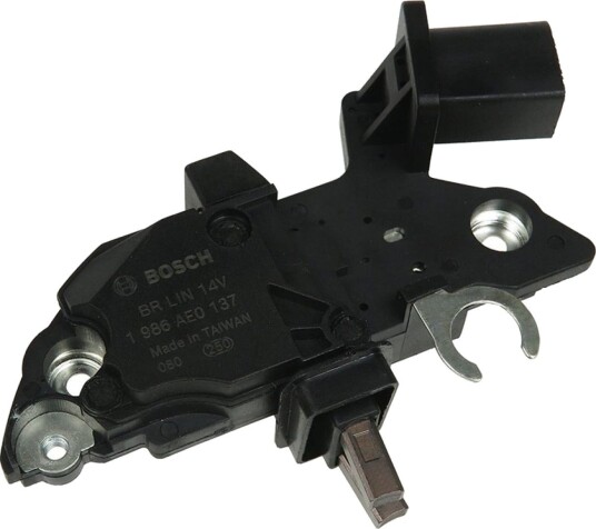 Dynamoregulator AS-PL ARE0133(BOSCH)