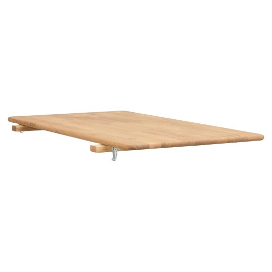 Rowico Home Tyler Innleggsplate 50 cm 1605272-01-0 1605278-01-0