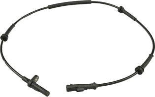Sensor, ABS RENAULT 479004618R