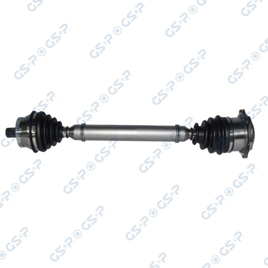 Drivaksel GSP 261082