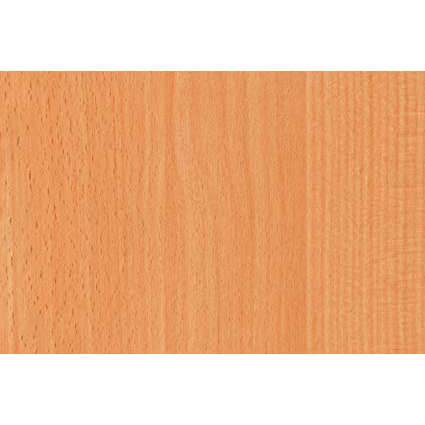 D-C-FIX EURO-BØK DEKORFOLIE 90X210 CM