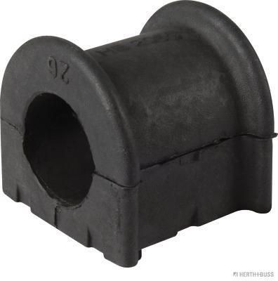 Lagring, stabilisator HERTH+BUSS JAKOPARTS J4262050