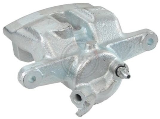 Bremsecaliper A.B.S. 523641
