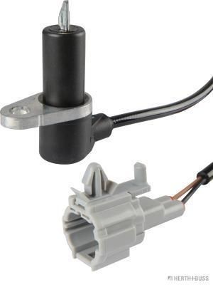 Sensor ABS HERTH+BUSS JAKOPARTS J5911037 Sensor ABS HERTH+BUSS JAKOPARTS J5911037