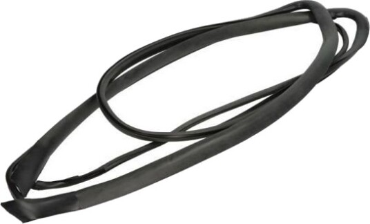 Tetning, frontrute BLIC 5703-04-6037677Q