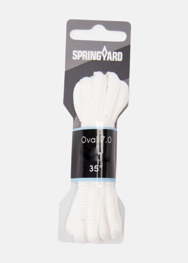 Springyard Oval 7.0
