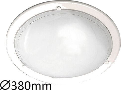 Taklampe Rabalux Moderne Takplafond Hvit Rabalux Ufo 5131 Taklampe Rabalux Moderne Takplafond Hvit Rabalux Ufo 5131