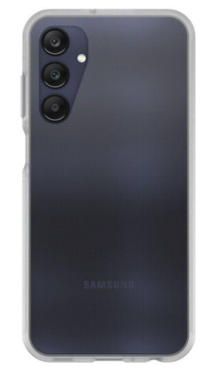 OTTERBOX React Series - baksidedeksel for mobiltelefon