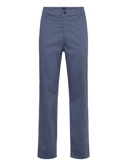 BOSS Chino_Tapered - Blue - 46 x 34 BOSS Chino_Tapered - Blue - 46 x 34