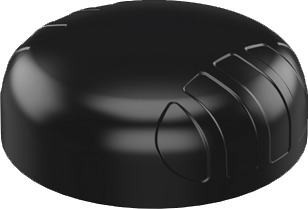 POYNTING Network Antenna POYNTING Network Antenna