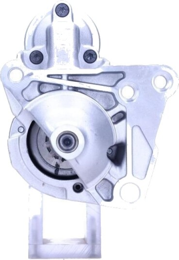 Starter BV PSH 570.555.114.280