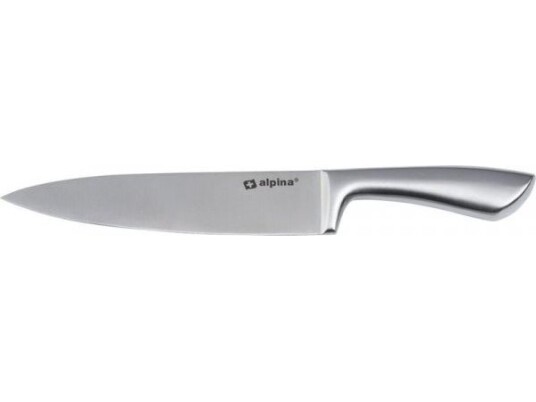 Alpina Alpina Kokkekniv 33,5 Cm