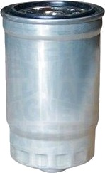 MAGNETI MARELLI 153071762333 Drivstoffilter
