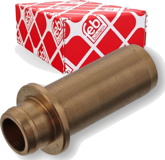 Ventilføring FEBI BILSTEIN 10666