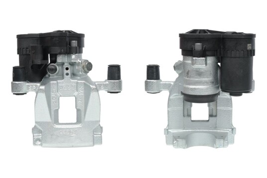 Bremsecaliper ATE 24.6240-7001.5